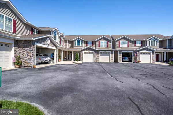 Rehoboth Beach, DE 19971,18939 SHORE POINTE CT #2304D