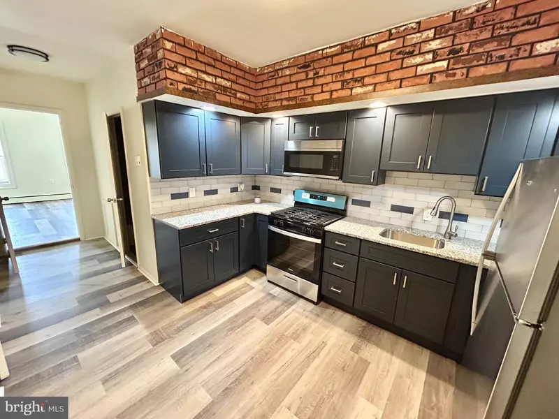 108 W GIRARD AVE #3, Philadelphia, PA 19123
