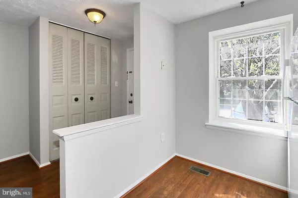 Woodbridge, VA 22192,1650 DEVIL LN