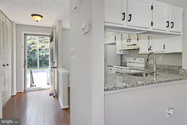 Woodbridge, VA 22192,1650 DEVIL LN