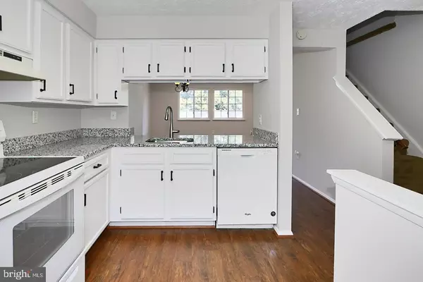 Woodbridge, VA 22192,1650 DEVIL LN