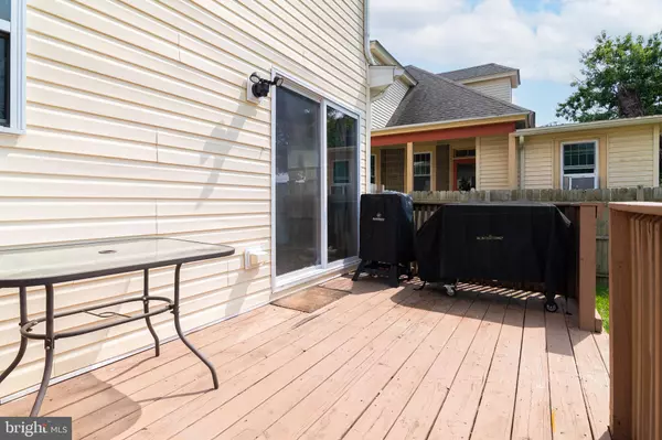 Harrington, DE 19952,223 COMMERCE ST