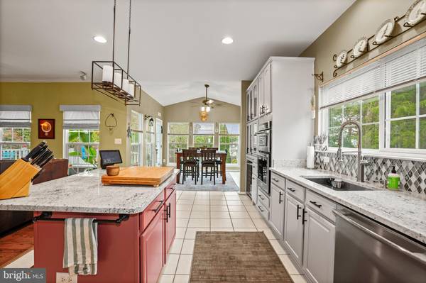 Culpeper, VA 22701,795 AUTUMN RIDGE RD