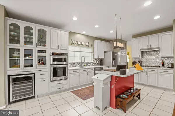 Culpeper, VA 22701,795 AUTUMN RIDGE RD