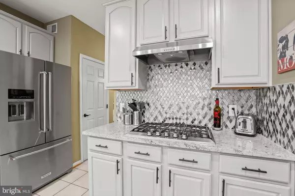 Culpeper, VA 22701,795 AUTUMN RIDGE RD