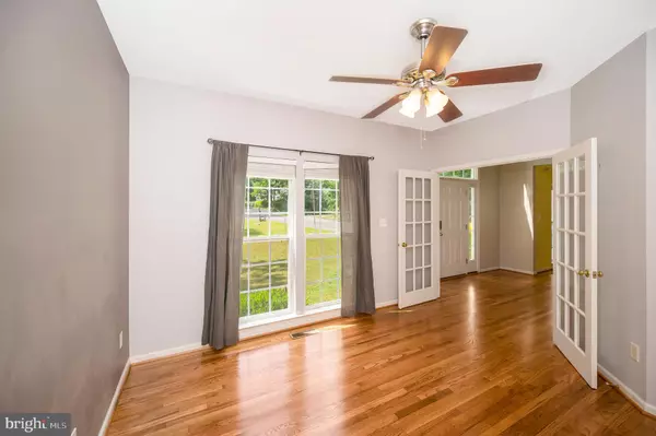 Locust Grove, VA 22508,518 MONTICELLO CIR