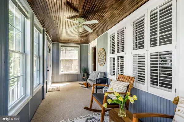 Berlin, NJ 08009,2 SMITHFIELD AVE