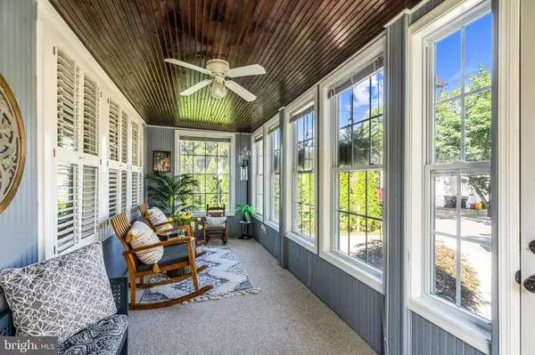 Berlin, NJ 08009,2 SMITHFIELD AVE