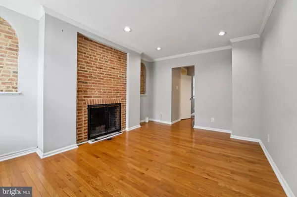 Baltimore, MD 21231,12 WASHINGTON ST