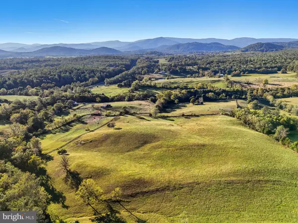 Amissville, VA 20106,14105 LEE HWY