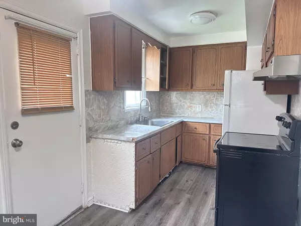 Philadelphia, PA 19111,1819 OAKMONT ST