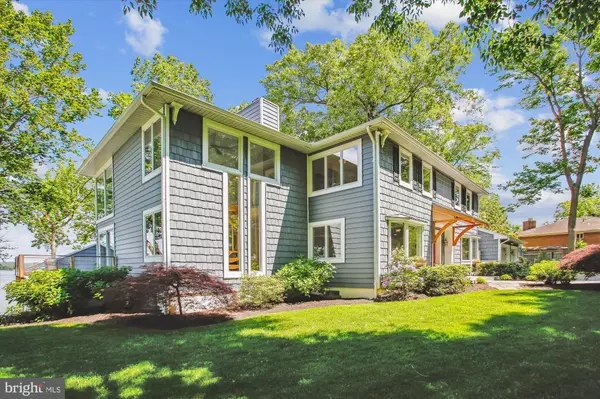 Lorton, VA 22079,11801 RIVER DR