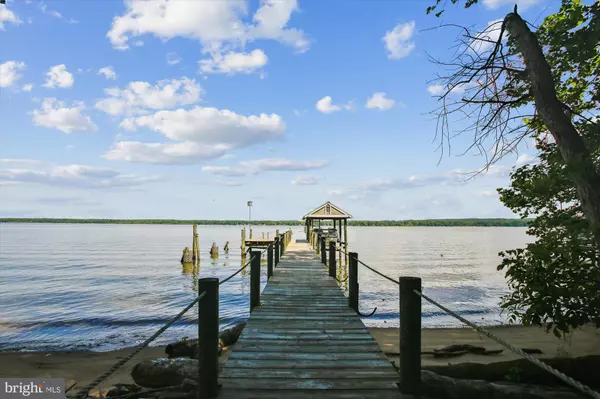 Lorton, VA 22079,11801 RIVER DR