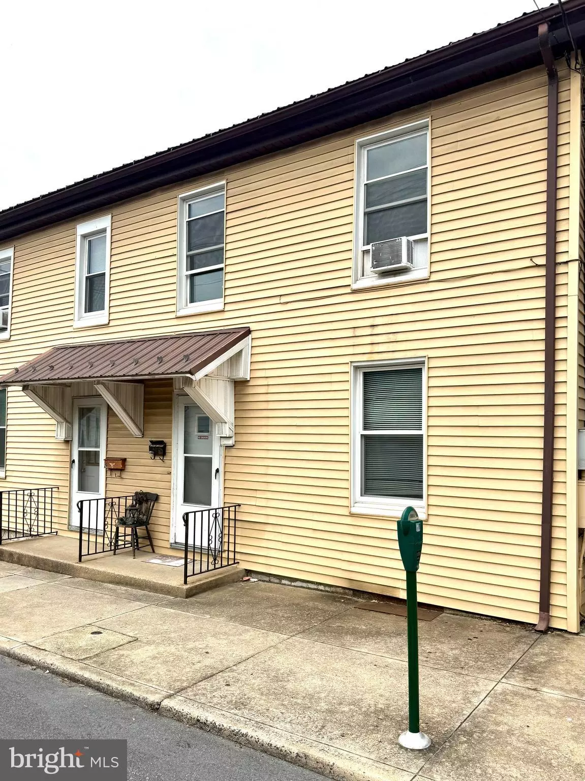Greencastle, PA 17225,17 S WASHINGTON STREET
