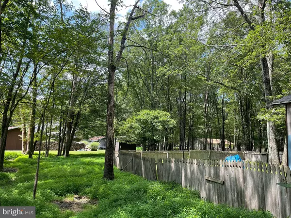 Albrightsville, PA 18210,113 LENAPE TRL