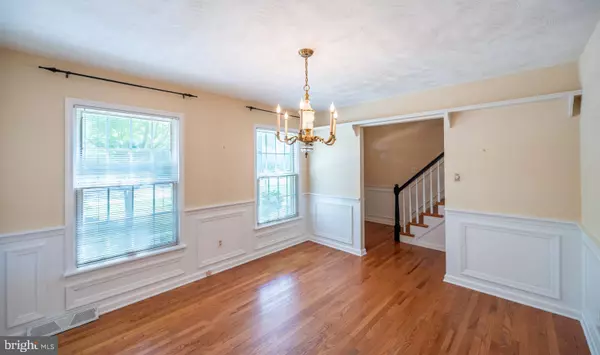 Royersford, PA 19468,51 ROBODA BLVD