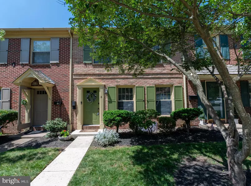 51 ROBODA BLVD, Royersford, PA 19468