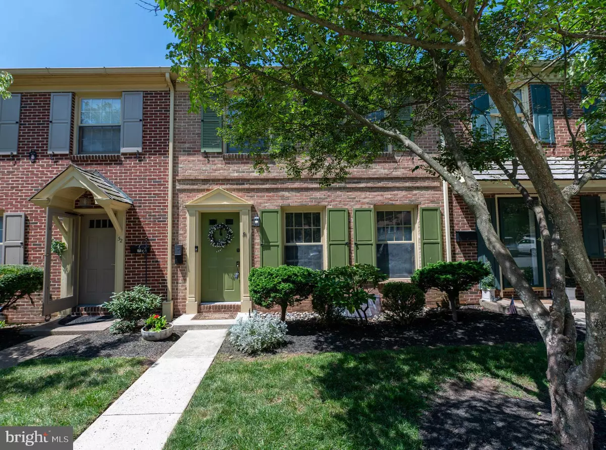 Royersford, PA 19468,51 ROBODA BLVD