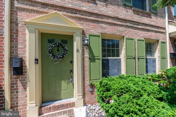 Royersford, PA 19468,51 ROBODA BLVD