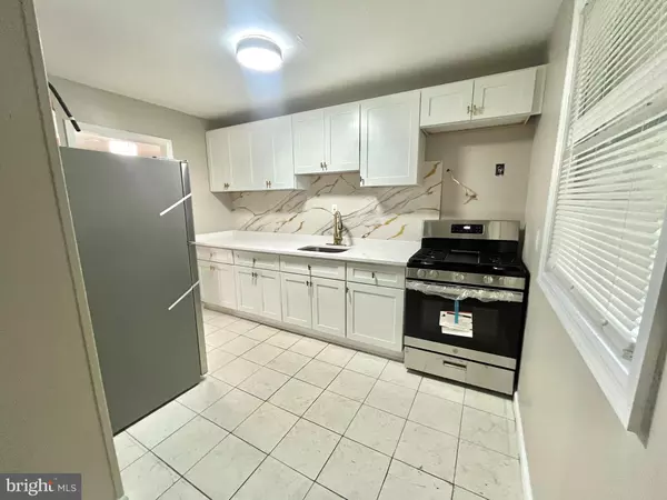 Pemberton, NJ 08068,219 KINSLEY RD