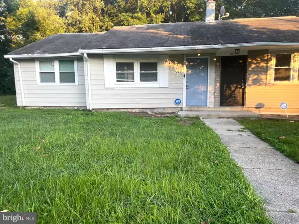 Pemberton, NJ 08068,219 KINSLEY RD