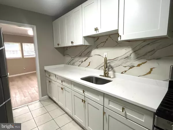 Pemberton, NJ 08068,219 KINSLEY RD