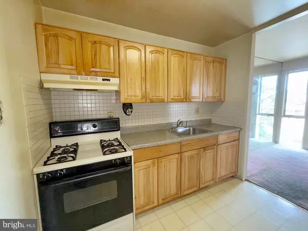 District Heights, MD 20747,7326 DONNELL PL #D