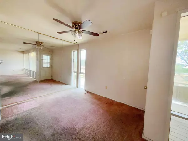 District Heights, MD 20747,7326 DONNELL PL #D