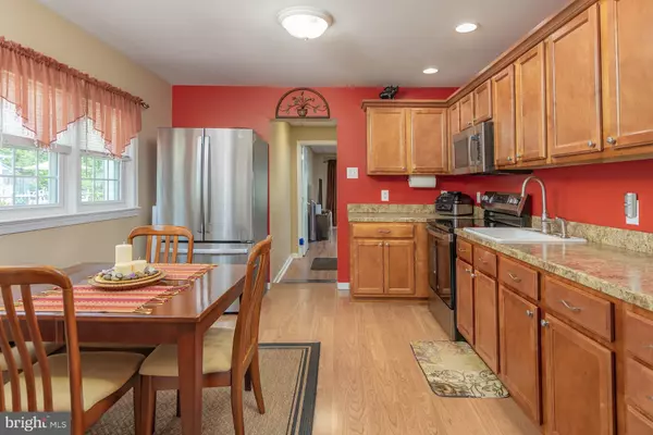West Deptford, NJ 08096,70 PRINCETON AVE