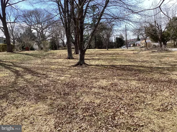 Culpeper, VA 22701,WAYLAND RD