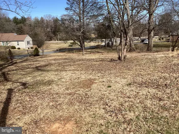 Culpeper, VA 22701,WAYLAND RD