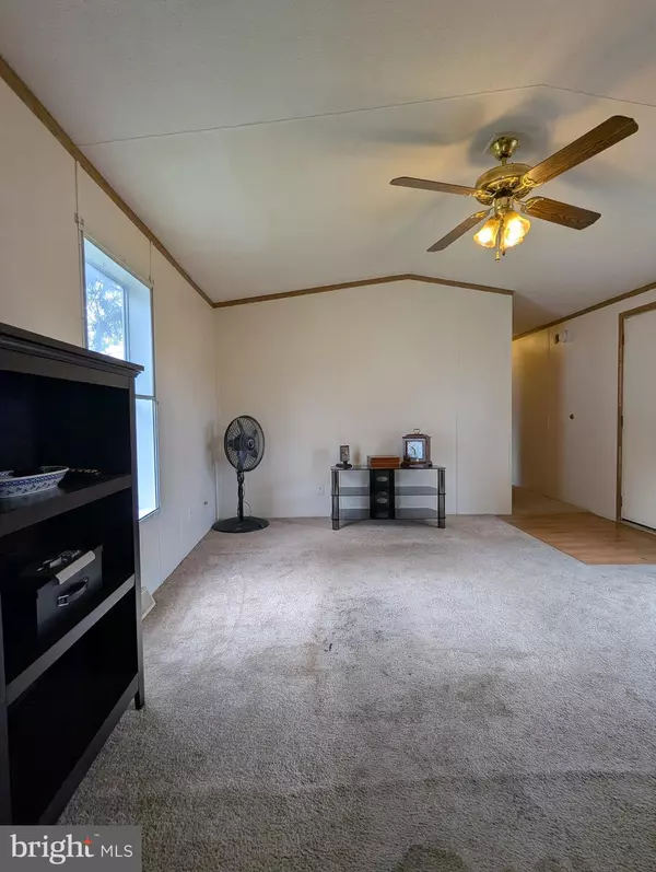 Finksburg, MD 21048,2525-#13 BALTIMORE BLVD