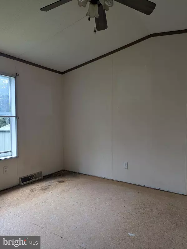 Finksburg, MD 21048,2525-#13 BALTIMORE BLVD