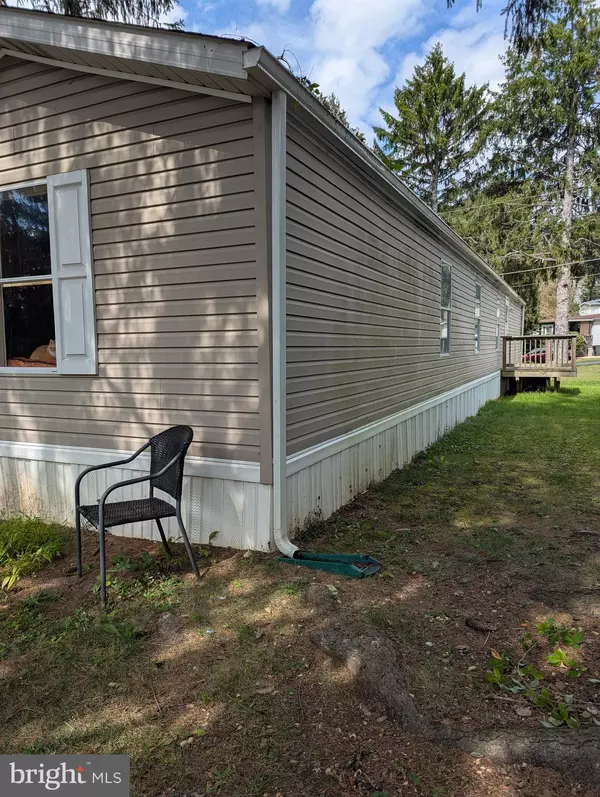 Finksburg, MD 21048,2525-#13 BALTIMORE BLVD