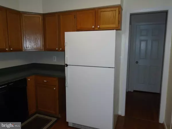 Columbia, MD 21044,10205 TANAGER LN