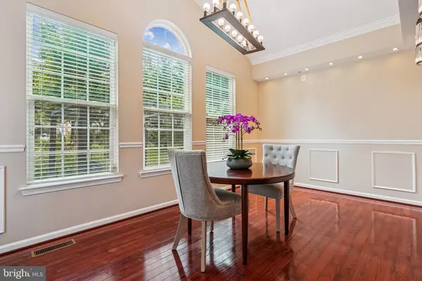 Alexandria, VA 22312,4614 KLING DR