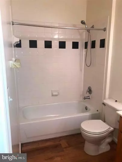 Centreville, VA 20120,5126-A BRITTNEY ELYSE CIR #A
