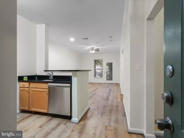 Centreville, VA 20120,5126-A BRITTNEY ELYSE CIR #A