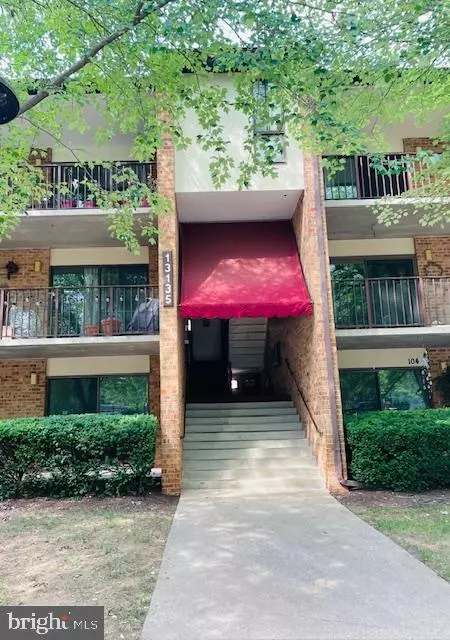 Germantown, MD 20874,13135 DAIRYMAID DR #101
