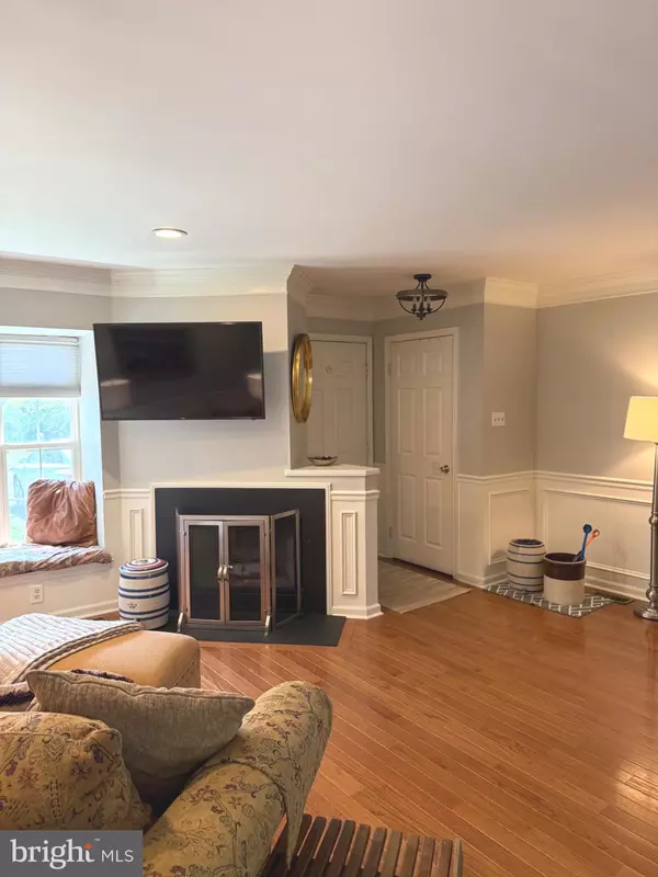 Downingtown, PA 19335,406 HARBOUR RIDGE LN