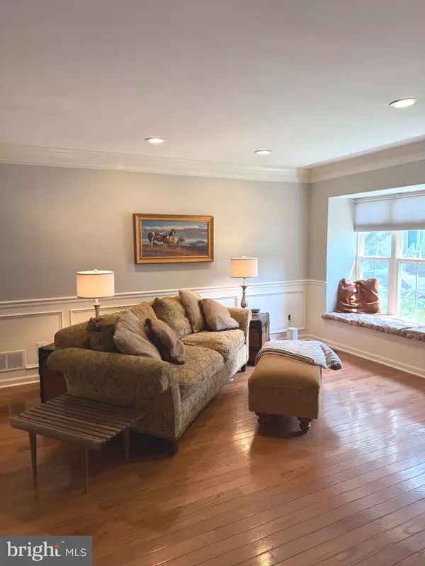 Downingtown, PA 19335,406 HARBOUR RIDGE LN