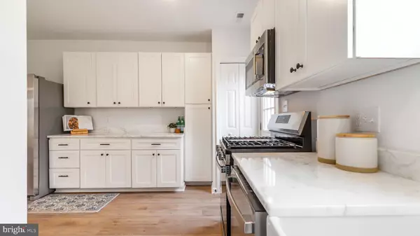 Washington, DC 20019,5220 BLAINE ST NE