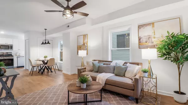 Washington, DC 20019,5220 BLAINE ST NE