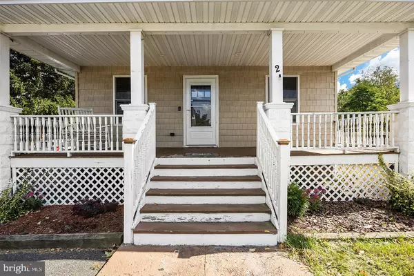 Sicklerville, NJ 08081,2 CEDAR BROOK RD