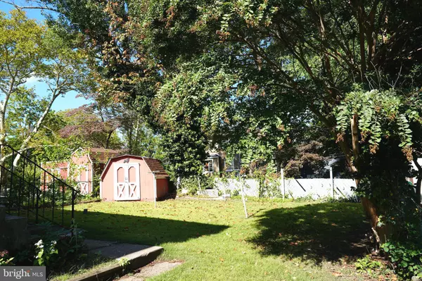 Pennsauken, NJ 08110,4741 RIVER RD