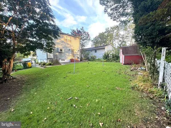 Pennsauken, NJ 08110,4741 RIVER RD