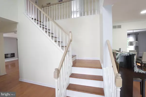 Lansdale, PA 19446,113 N STONE RIDGE DR