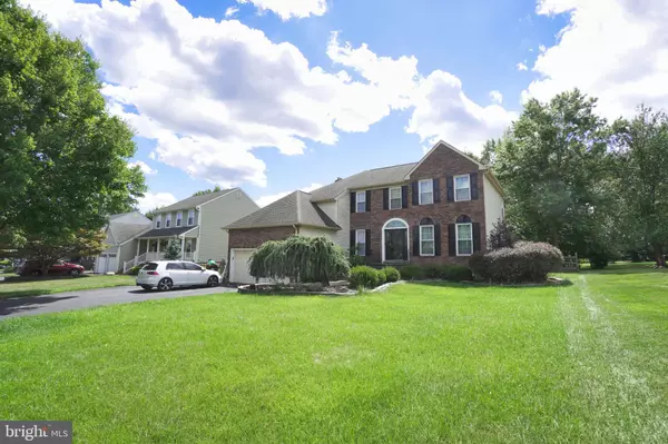 Lansdale, PA 19446,113 N STONE RIDGE DR