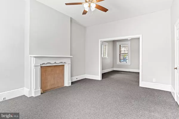 York, PA 17401,119 S BEAVER ST