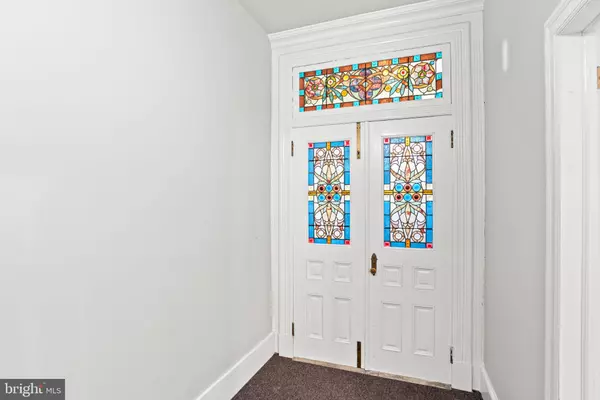 York, PA 17401,119 S BEAVER ST